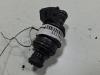 Форсунка топливная Opel Vectra C (2002-2008) Артикул 55178559 - Фото #1
