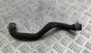 Патрубок Opel Vectra C (2002-2008) Артикул 55179245 - Фото #1