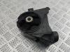 Кронштейн двигателя опорный Opel Vectra C (2002-2008) Артикул 55179273 - Фото #1