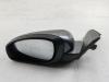 Зеркало наружное левое Opel Vectra C (2002-2008) Артикул 55184384 - Фото #1