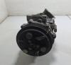 Компрессор кондиционера Opel Vectra C (2002-2008) Артикул 55191435 - Фото #1
