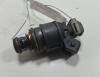 Форсунка топливная Opel Vectra C (2002-2008) Артикул 55191453 - Фото #1