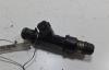 Форсунка топливная Opel Vectra C (2002-2008) Артикул 55191466 - Фото #1