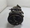 Компрессор кондиционера Opel Vectra C (2002-2008) Артикул 55191564 - Фото #1