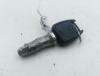 Замок зажигания Opel Vectra C (2002-2008) Артикул 55209889 - Фото #1