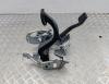 Узел педальный Opel Vectra C (2002-2008) Артикул 55219340 - Фото #1