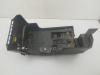 Кожух аккумулятора (короб АКБ) Opel Vectra C (2002-2008) Артикул 55230121 - Фото #1