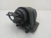 Корпус топливного фильтра Opel Vectra C (2002-2008) Артикул 55230280 - Фото #1