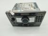 Аудиомагнитола Opel Vectra C (2002-2008) Артикул 55230535 - Фото #1