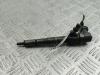 Форсунка топливная Opel Vectra C (2002-2008) Артикул 55239510 - Фото #1
