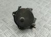 Насос вакуумный Opel Vectra C (2002-2008) Артикул 55239529 - Фото #1