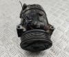 Компрессор кондиционера Opel Vectra C (2002-2008) Артикул 55239545 - Фото #1