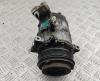 Компрессор кондиционера Opel Vectra C (2002-2008) Артикул 55239690 - Фото #1