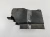 Кожух аккумулятора (короб АКБ) Opel Vectra C (2002-2008) Артикул 55255521 - Фото #1