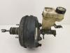 Усилитель тормозов вакуумный Opel Vectra C (2002-2008) Артикул 55255524 - Фото #1
