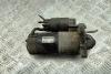 Стартер Opel Vectra C (2002-2008) Артикул 55255674 - Фото #1