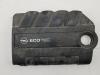 Накладка декоративная на двигатель Opel Vectra C (2002-2008) Артикул 55255979 - Фото #1
