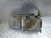 Поддон масляный Opel Vectra C (2002-2008) Артикул 55258866 - Фото #1