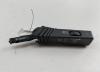Переключатель дворников Opel Vectra C (2002-2008) Артикул 55263779 - Фото #1