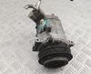 Компрессор кондиционера Opel Vectra C (2002-2008) Артикул 55268891 - Фото #1