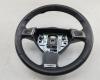 Руль Opel Vectra C (2002-2008) Артикул 55269912 - Фото #1