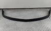 Юбка бампера переднего Opel Vectra C (2002-2008) Артикул 55270774 - Фото #1