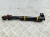 Карданчик рулевой Opel Vectra C (2002-2008) Артикул 55272615 - Фото #1