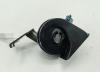 Сигнал (клаксон) Opel Vectra C (2002-2008) Артикул 55274397 - Фото #1