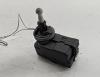 Корректор фар Opel Vectra C (2002-2008) Артикул 55274896 - Фото #1