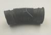 Гофра инжектора Opel Vectra C (2002-2008) Артикул 55274930 - Фото #1