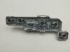 Плата фонаря заднего левого Opel Vectra C (2002-2008) Артикул 55275271 - Фото #1