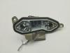 Плата фонаря заднего левого Opel Vectra C (2002-2008) Артикул 55275292 - Фото #1