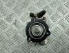 ТНВД Opel Vectra C (2002-2008) Артикул 55277009 - Фото #1