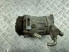 Компрессор кондиционера Opel Vectra C (2002-2008) Артикул 55277032 - Фото #1