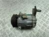 Компрессор кондиционера Opel Vectra C (2002-2008) Артикул 55277089 - Фото #1