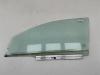 Стекло двери передней левой Opel Vectra C (2002-2008) Артикул 55285498 - Фото #1
