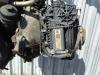 КПП роботизированная Opel Vectra C (2002-2008) Артикул 55291869 - Фото #1