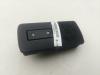 Кнопка стеклоподъемника заднего левого Opel Vectra C (2002-2008) Артикул 55295843 - Фото #1