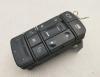 Блок кнопок управления стеклоподъемниками Opel Vectra C (2002-2008) Артикул 55296397 - Фото #1