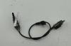 Провод датчика ABS Opel Vectra C (2002-2008) Артикул 55325048 - Фото #1