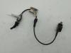 Провод датчика ABS Opel Vectra C (2002-2008) Артикул 55325096 - Фото #1