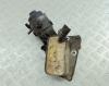 Корпус масляного фильтра Opel Vectra C (2002-2008) Артикул 55340908 - Фото #1
