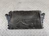Радиатор интеркулера Opel Vectra C (2002-2008) Артикул 55349852 - Фото #1