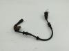 Провод датчика ABS Opel Vectra C (2002-2008) Артикул 55350163 - Фото #1