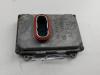 Блок розжига фар (ксенон) Opel Vectra C (2002-2008) Артикул 55352542 - Фото #1