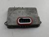 Блок розжига фар (ксенон) Opel Vectra C (2002-2008) Артикул 55352584 - Фото #1