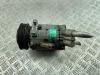 Компрессор кондиционера Opel Vectra C (2002-2008) Артикул 55352711 - Фото #1