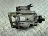 ТНВД Opel Vectra C (2002-2008) Артикул 55352751 - Фото #1