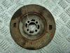 Шкив коленвала Opel Vectra C (2002-2008) Артикул 55353745 - Фото #1