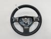 Руль Opel Vectra C (2002-2008) Артикул 55356539 - Фото #1